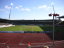 Eintracht Braunschweig - VfL Bochum - photo